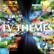 TV Themes