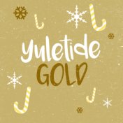 Yuletide Gold