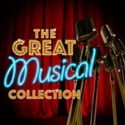 The Great Musical Collection