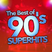 The Best of 90's Superhits