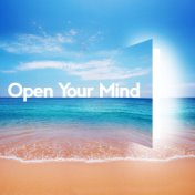 Open Your Mind