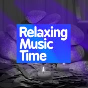Relaxing Music Time