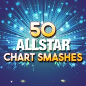 50 Allstar Chart Smashes