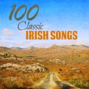 100 Classic Irish Songs