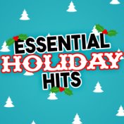 Essential Holiday Hits