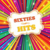 Sixties Hits