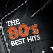 The 80s Best Hits