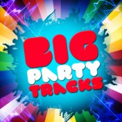 Big Party Tracks