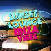 Sunset Lounge Ibiza Vibes