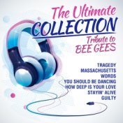 The Ultimate Collection - Tribute to Bee Gees