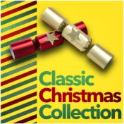 Classic Christmas Collection