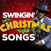 Swingin' Christmas Songs