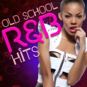 Old School R&B Hits