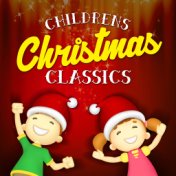 Childrens Christmas Classics