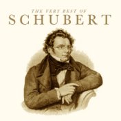 The Very Best of Schubert