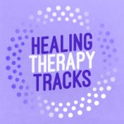 Healing Therapy Tracks
