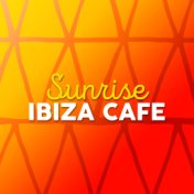 Sunrise Ibiza Cafe