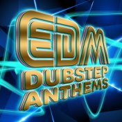 EDM Dubstep Anthems