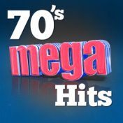 70's Mega Hits