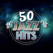 50 Jazz Hits