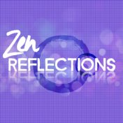Zen Reflections