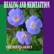 Healing and Meditation