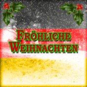 Fröhliche Weihnachten