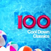 100 Cool Down Classics