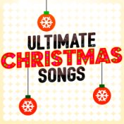 Ultimate Christmas Songs