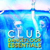 Club Dancefloor Essentials