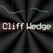 Best Of Cliff Wedge Italo 80's