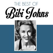 The Best of Bibi Johns