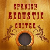 Spanish Acoustic Guitar