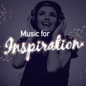 Music for Inspiration