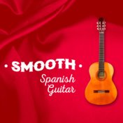 Smooth Spanish Guitar