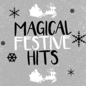 Magical Festive Hits