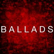 Ballads