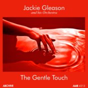 The Gentle Touch