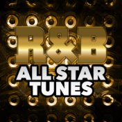 R&B All Star Tunes