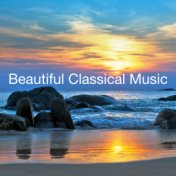 Beautiful Classical Music