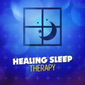 Healing Sleep Therapy