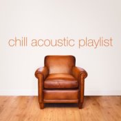 Chill Acoustic Playlist