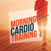 Morning Cardio Training