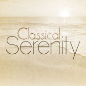 Classical Serenity