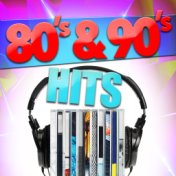 80's & 90's Hits