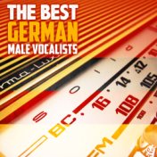 The Best German Male Vocalists