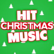 Hit Christmas Music