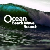 Ocean Beach Wave Sounds