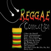 Reggae Connection