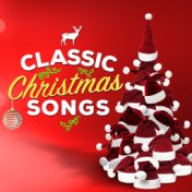 Classic Christmas Songs